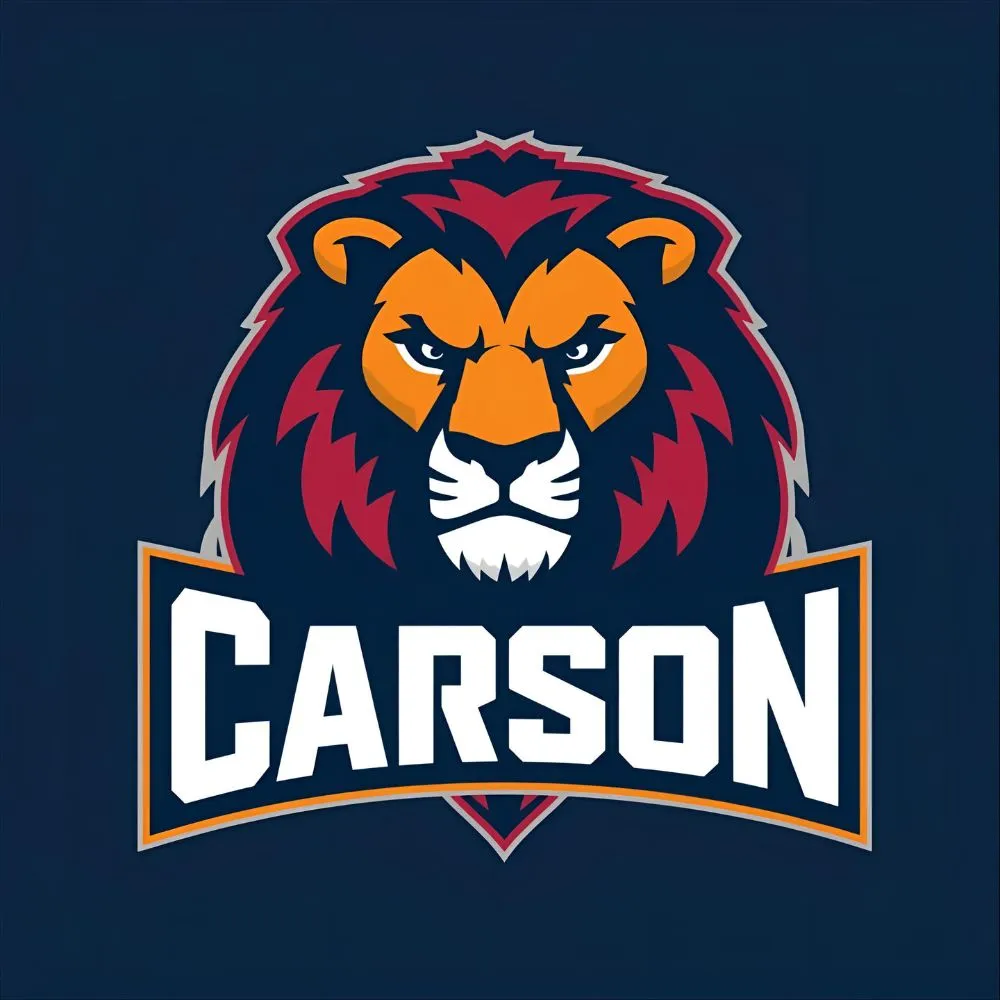 Animal-Inspired Nicknames for Carson