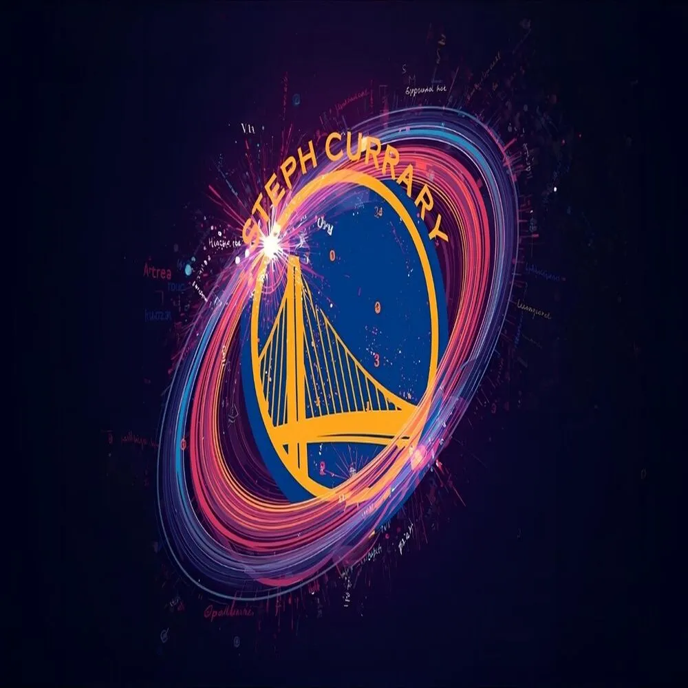 Cool Nicknames for Steph Curry