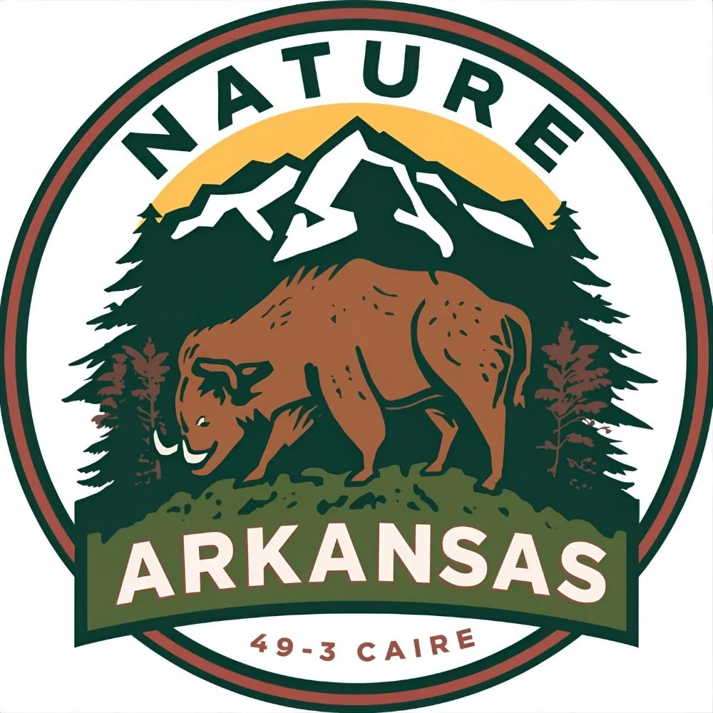 Nature Inspired Nicknames