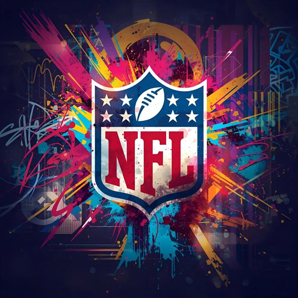 Nfl Colorful Nicknames