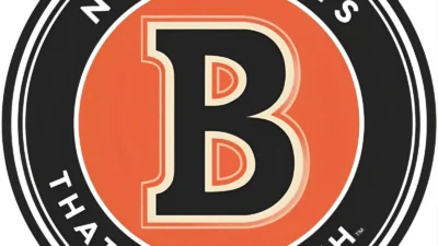Nicknames That Start with B