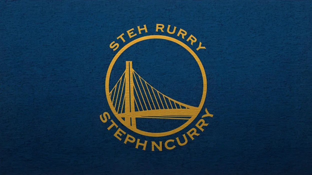 Steph Curry Nickname