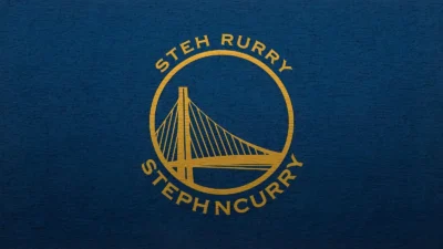 Steph Curry Nickname