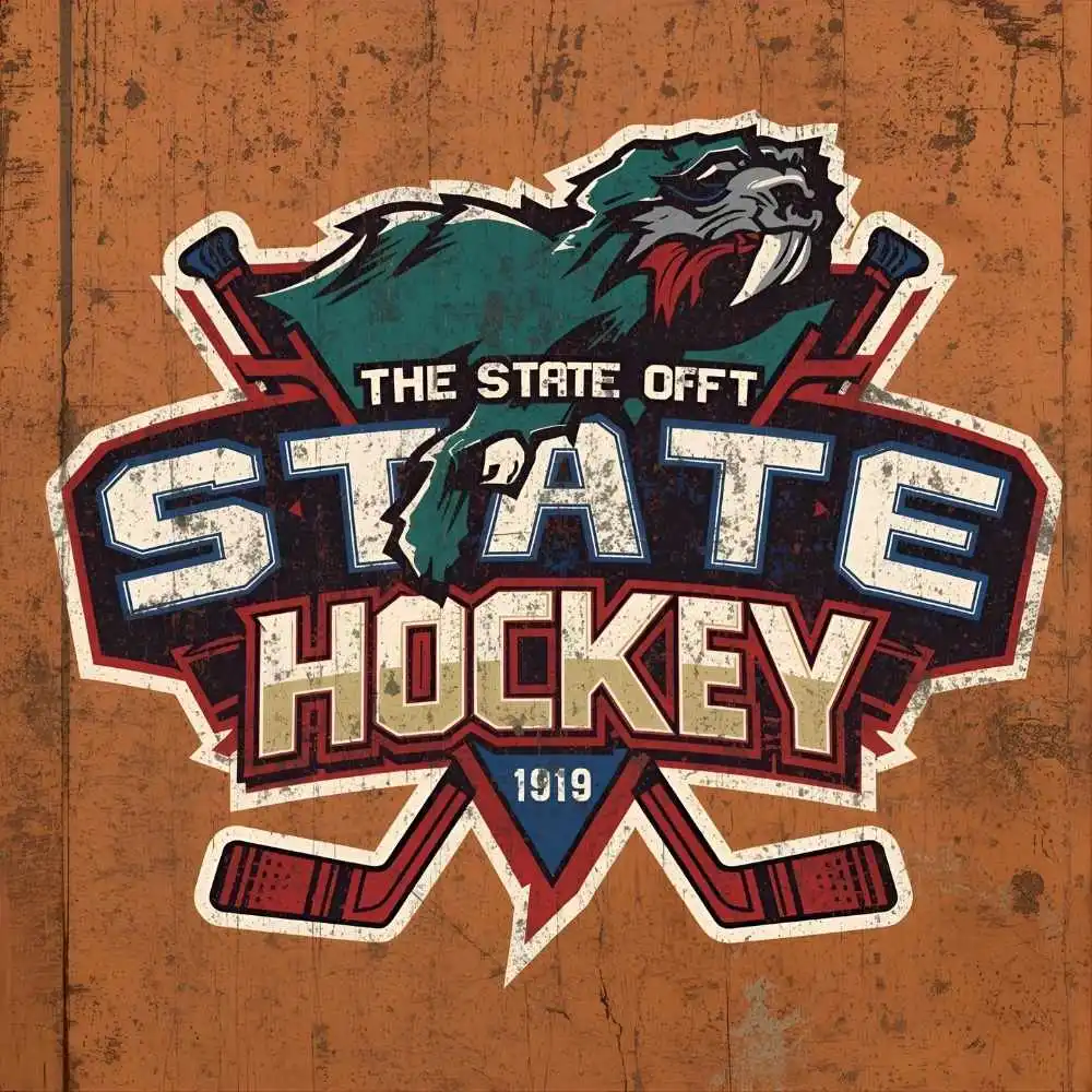 The State of Hockey
