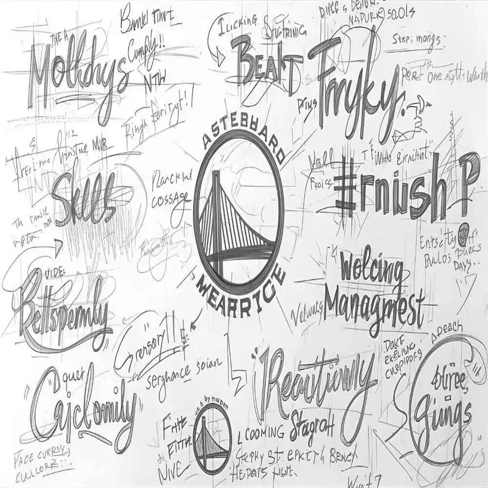 Unique Nicknames for Steph Curry