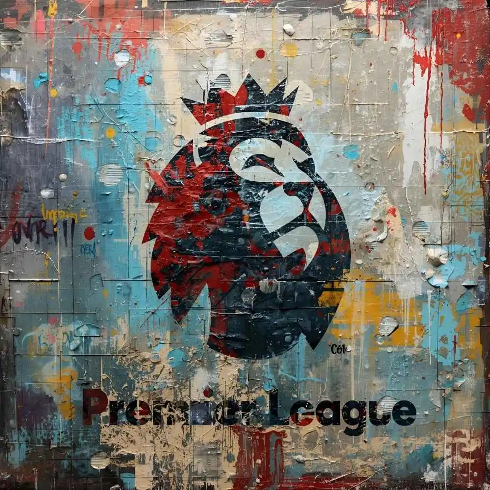 Unique Premier League Team Nicknames