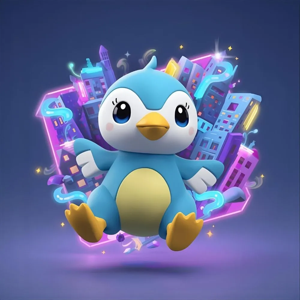 Anime & Pop Culture Nicknames