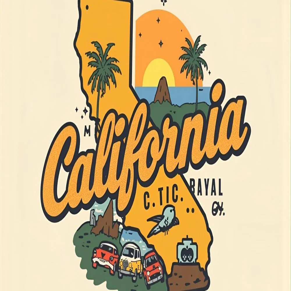 california-nickname-200-fun-cute-and-unique-ideas