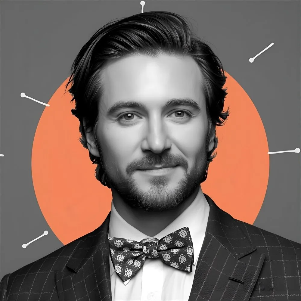 Celebrity-Inspired Nicknames for John