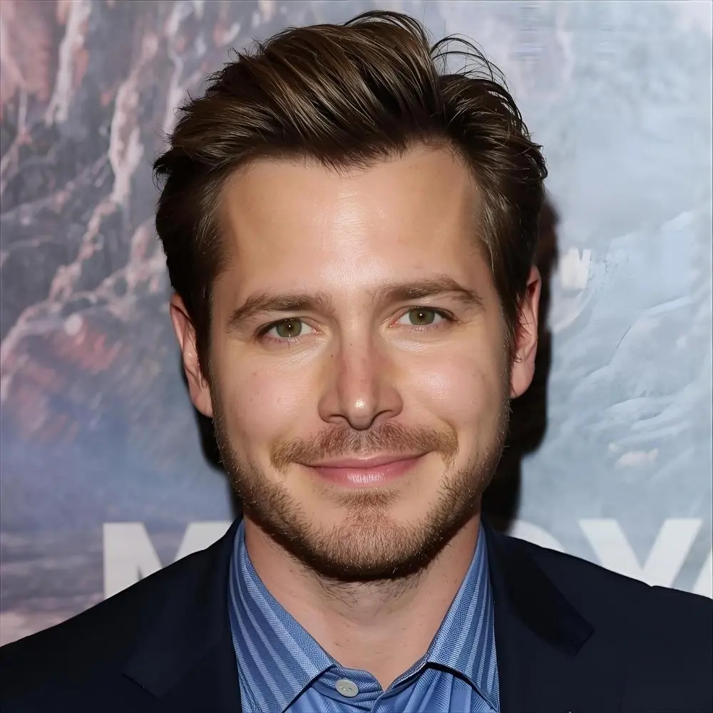 Celebrity-Inspired Nicknames for Joseph