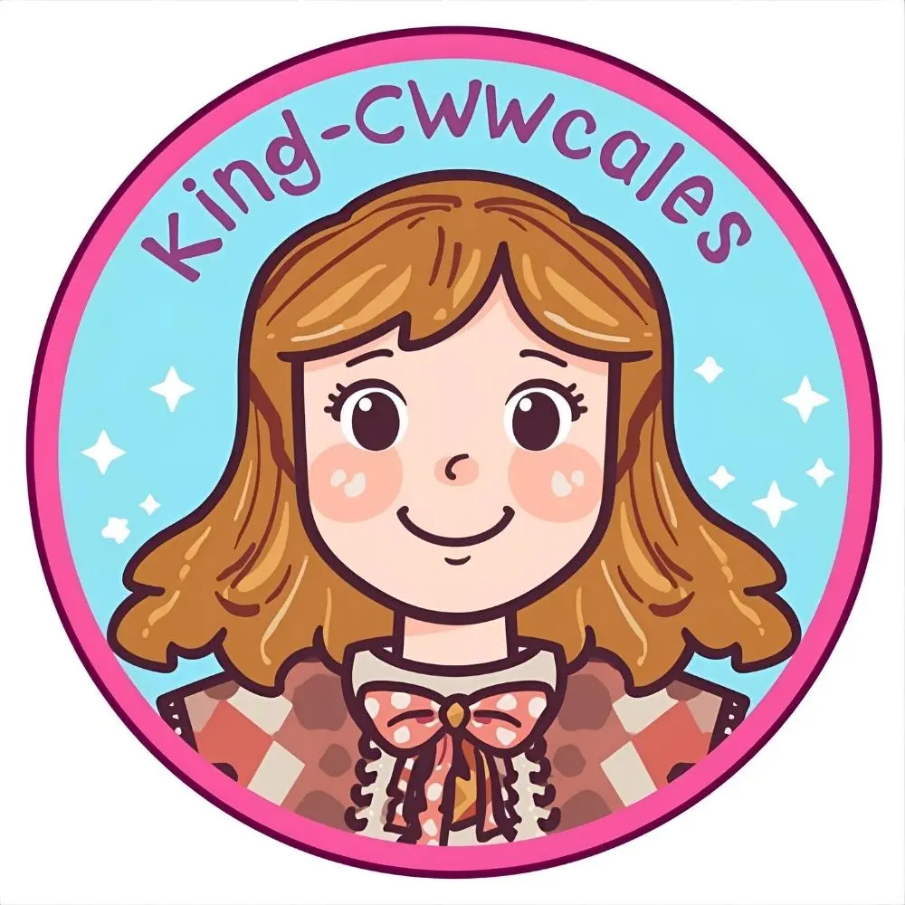 Childhood Nicknames for Sarah