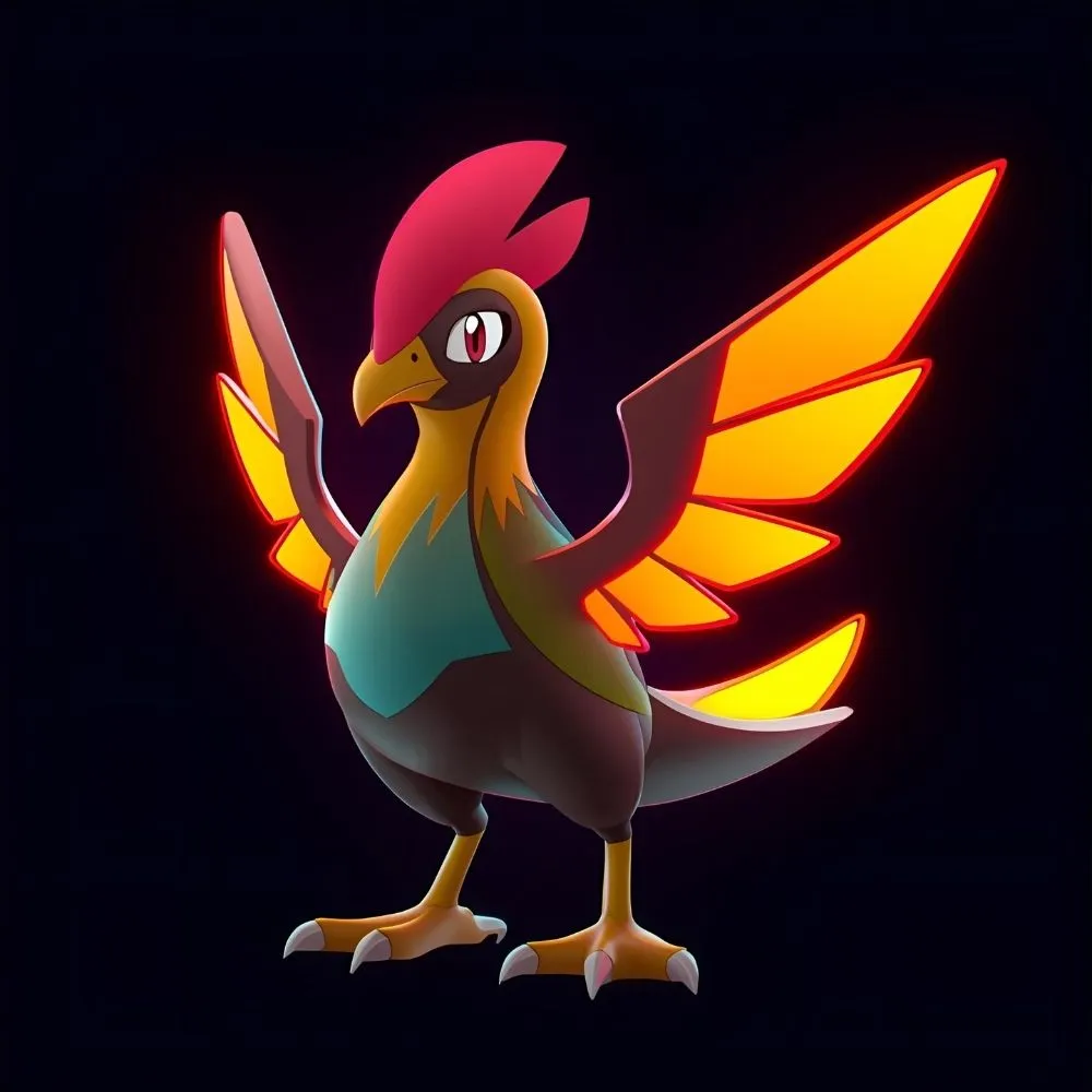 Gender Based Nickname