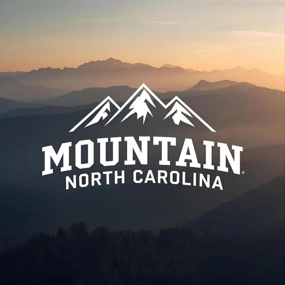  Mountain Nicknames of North Carolina