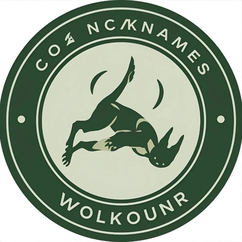  Cool Nicknames for Willow