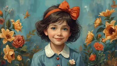 Nicknames for Sister