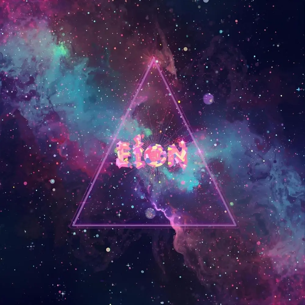 Nicknames Inspired by Space