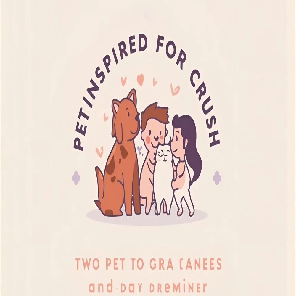 Pet Inspired Nicknames for Crush