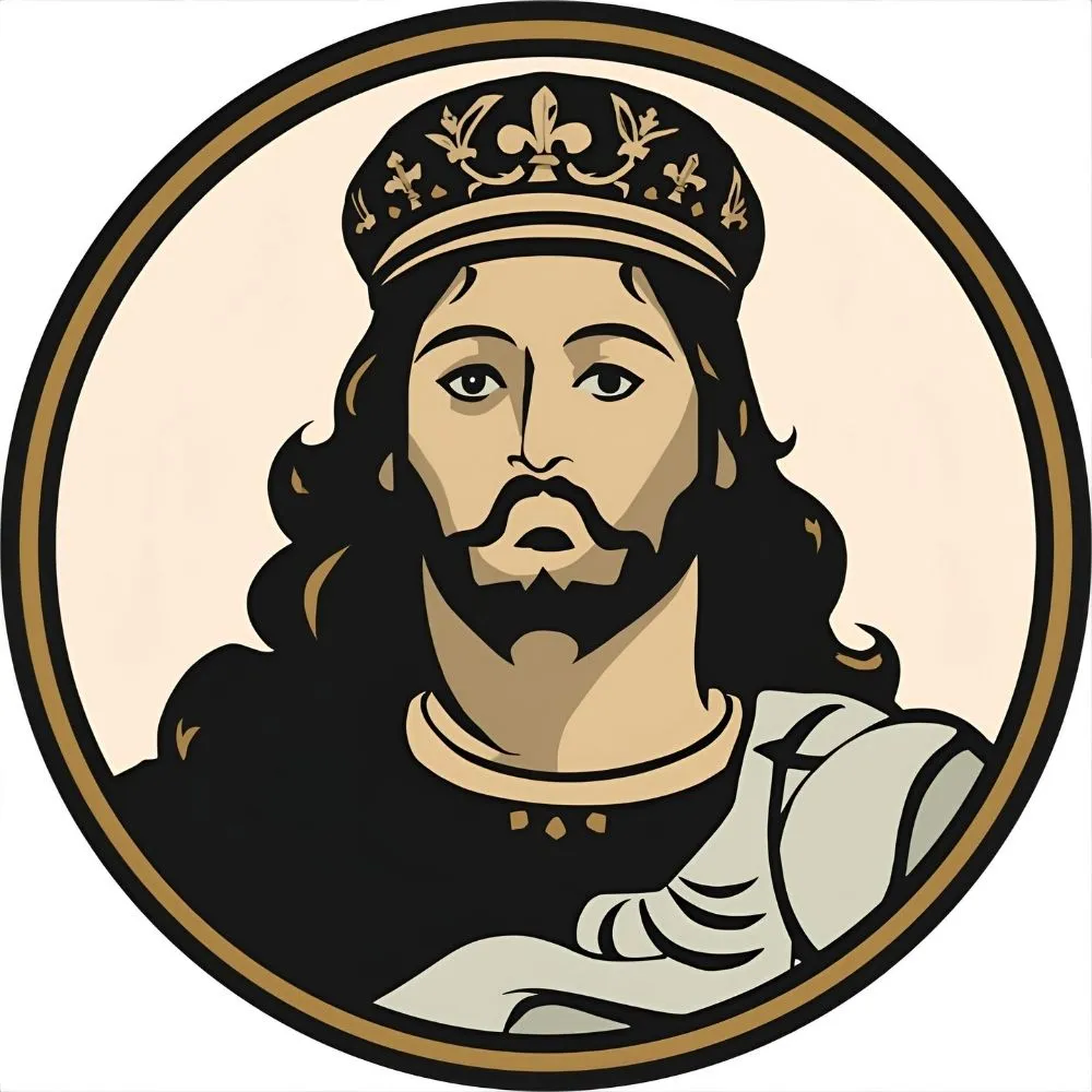 Royal & Classic Nicknames for Joseph