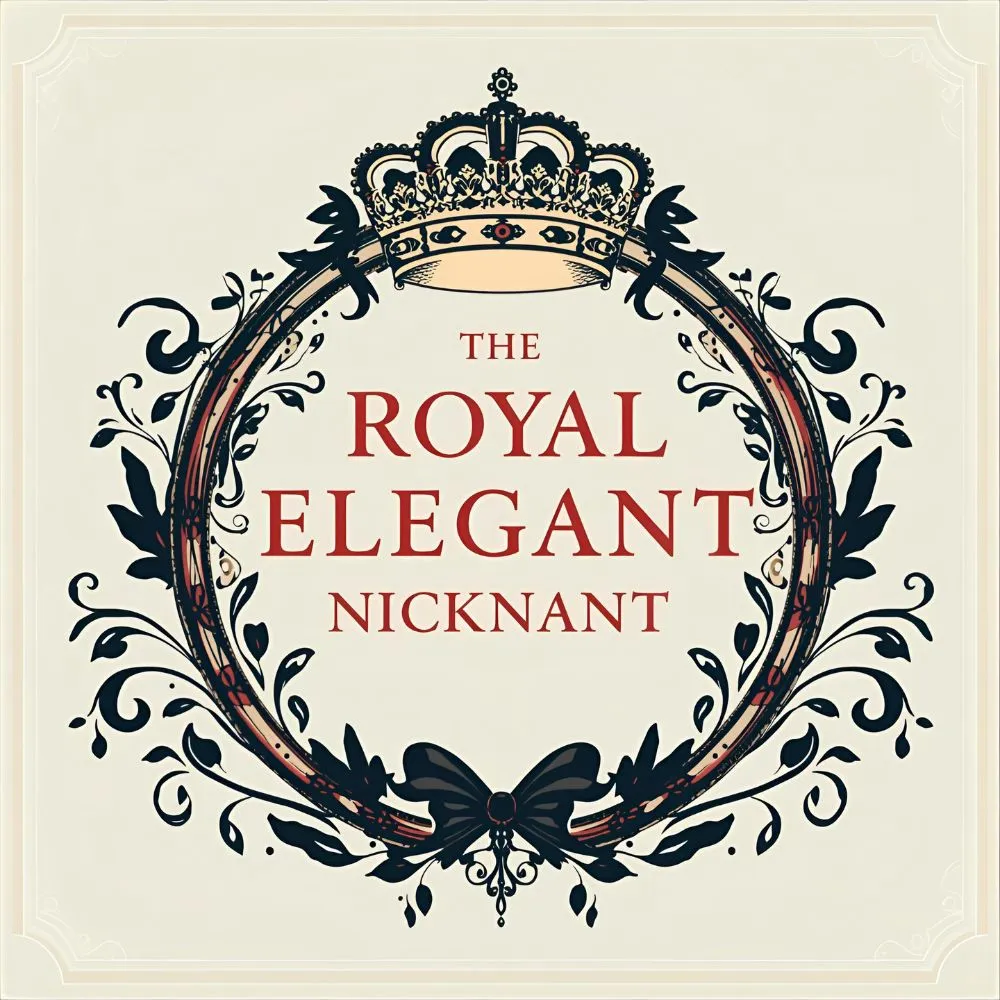  Royal & Elegant Nicknames for Caroline