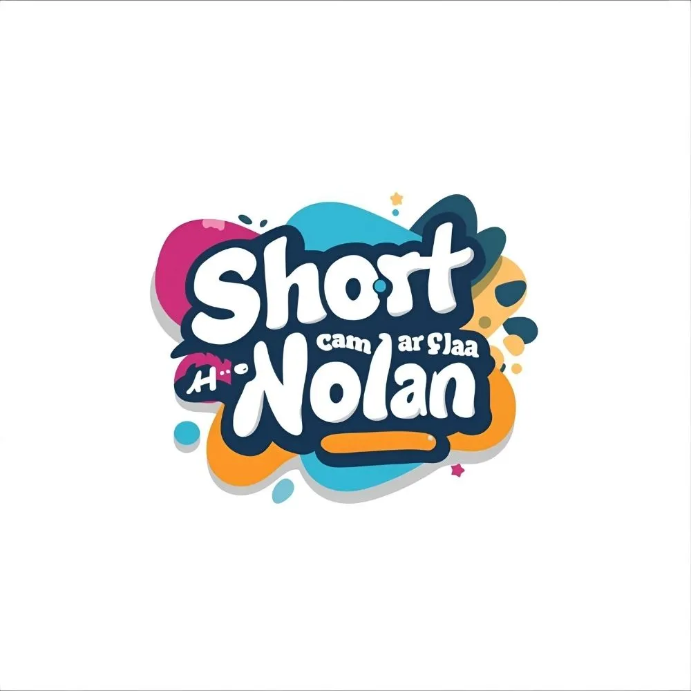 Sports Inspired Nicknames for Nolan