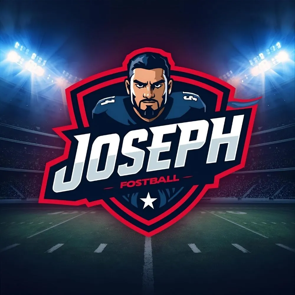 Sports-Inspired Nicknames for Joseph