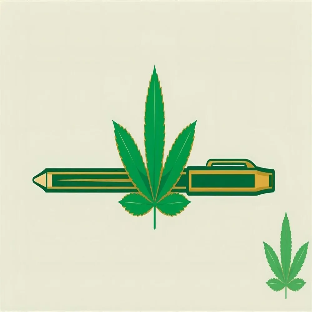 weed-pen-names-fun-creative-and-catchy-ideas